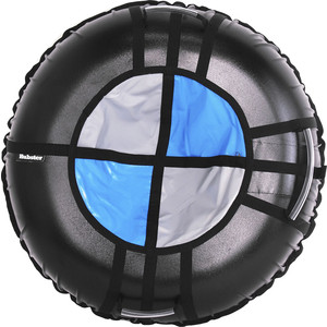 

Тюбинг Hubster Sport Pro Бумер 105 см, Sport Pro Бумер 105 см