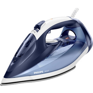 

Утюг Philips GC 4556/20, GC 4556/20