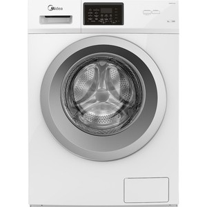 

Стиральная машина Midea WMF814C, WMF814C