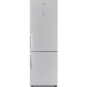 

Холодильник Midea MRB519SFNW3, MRB519SFNW3