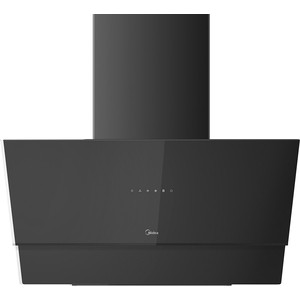 

Вытяжка Midea MH 90AN 872 GB, MH 90AN 872 GB