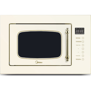 

Микроволновая печь Midea MI 9251 RGI-B, MI 9251 RGI-B