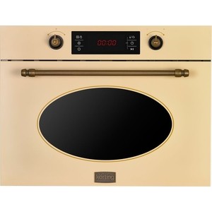 

Микроволновая печь Korting KMI 482 RB, KMI 482 RB