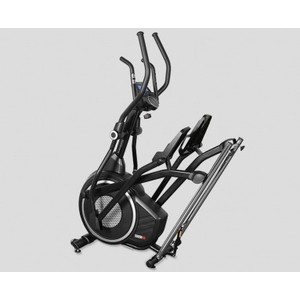 Эллиптический тренажер Svensson Body Labs HEAVY G ELLIPTICAL - фото 3