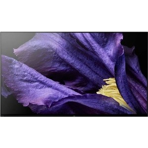 

LED Телевизор Sony KD-65AF9, KD-65AF9