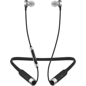 

Наушники RHA MA650 Wireless Black, MA650 Wireless Black
