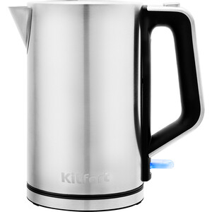 Чайник электрический KITFORT KT-637 - фото 4