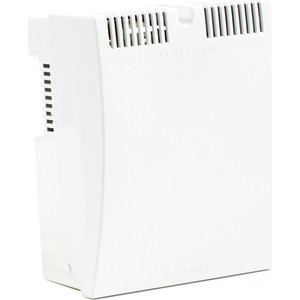 

Стабилизатор напряжения Teplocom для котла ST-1515 (693), для котла ST-1515 (693)