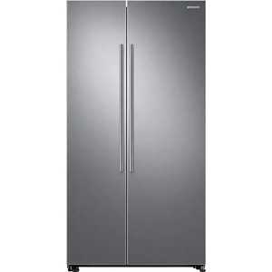

Холодильник Samsung RS66N8100S9, RS66N8100S9