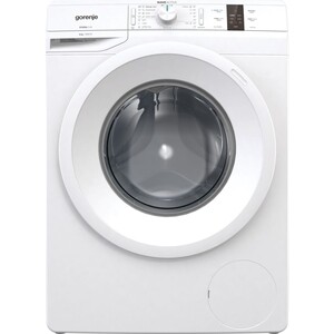 

Стиральная машина Gorenje WP60S3, WP60S3
