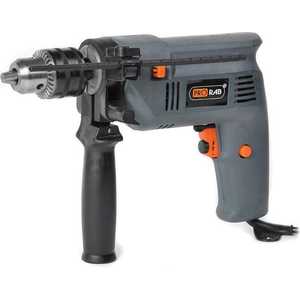 

Дрель ударная Prorab 2500 А, 2500 А