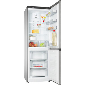 Холодильник Atlant ХМ 4421-049 ND