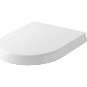 

Сиденье для унитаза Toto MH с микролифтом (VC10047NN), MH с микролифтом (VC10047NN)