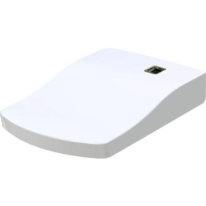 

Крышка-биде Toto Neorest AC Washlet с дистанционным управлением (TCF996RWG NW1), Neorest AC Washlet с дистанционным управлением (TCF996RWG NW1)