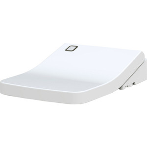 

Крышка-биде Toto Washlet SG с дистанционным управлением (TCF403EGV1 NW1), Washlet SG с дистанционным управлением (TCF403EGV1 NW1)