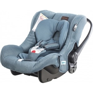 

Автокресло Inglesina Huggy MULTIFIX, цвет ASCOTT GREEN AV60K0ASG, Huggy MULTIFIX, цвет ASCOTT GREEN AV60K0ASG