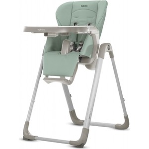 

Стульчик для кормления Inglesina My Time, цвет Mint AZ91K9MNTRU, My Time, цвет Mint AZ91K9MNTRU