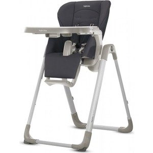

Стульчик для кормления Inglesina My Time, цвет Pepper AZ91K9PPRRU, My Time, цвет Pepper AZ91K9PPRRU