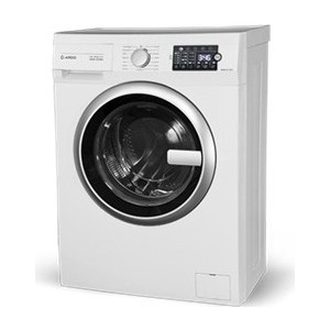 

Стиральная машина Ardo 33FL105LW, 33FL105LW
