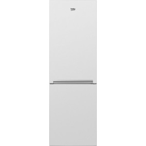 

Холодильник Beko CSKR5339MC0W, CSKR5339MC0W