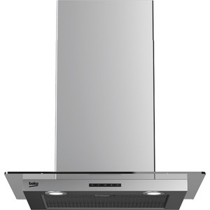 

Вытяжка Beko HCF 61531 X, HCF 61531 X