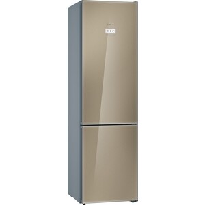 

Холодильник Bosch Serie 8 KGF39SQ3AR, Serie 8 KGF39SQ3AR
