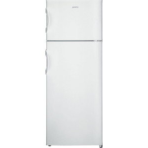 

Холодильник Gorenje RF4141ANW, RF4141ANW