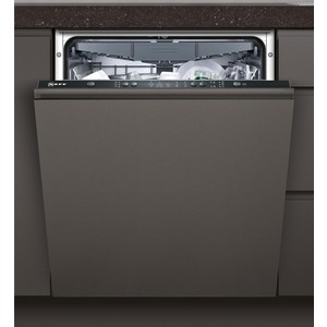 фото Встраиваемая посудомоечная машина neff s511f50x1r