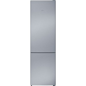 все цены на Холодильник NEFF KG7393I32R онлайн
