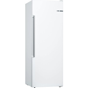 

Морозильник Bosch Serie 4 GSN29VW21R, Serie 4 GSN29VW21R