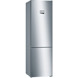 

Холодильник Bosch Serie 6 KGN39AI31R, Serie 6 KGN39AI31R