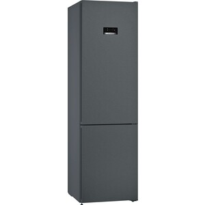 

Холодильник Bosch Serie 4 KGN39XC31R, Serie 4 KGN39XC31R
