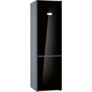 

Холодильник Bosch Serie 6 KGN39LB31R, Serie 6 KGN39LB31R