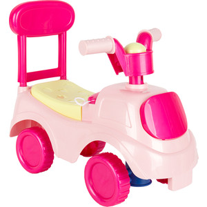 

Каталка Kids Rider 1823A (flower) (GL000808139), 1823A (flower) (GL000808139)