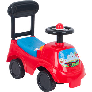 

Каталка Kids Rider 1884 (beetle) (GL000808157), 1884 (beetle) (GL000808157)