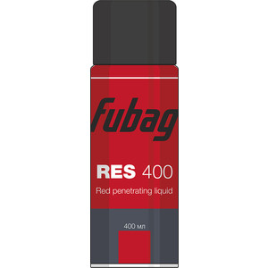 

Пенетрант Fubag RES 400 (31199), RES 400 (31199)