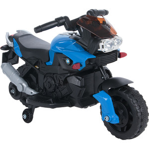 

Мотоцикл Wickes 3-8 лет TC-918 синий (GL000889551), 3-8 лет TC-918 синий (GL000889551)