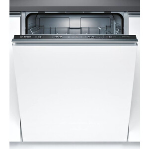 встраиваемая посудомоечная машина smv25ax00e bosch Встраиваемая посудомоечная машина Bosch SMV25AX00E