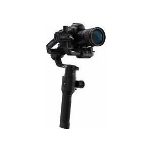 

Стедикам DJI Ronin-S (3-х осевой), Ronin-S (3-х осевой)