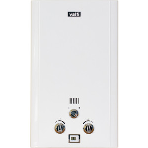 

Газовая колонка VATTI LR20-JES N 10 л, LR20-JES N 10 л