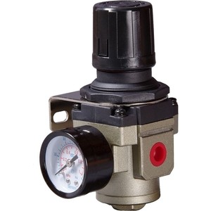 

Регулятор Fubag R 4000 1/2'' (190180), R 4000 1/2" (190180)
