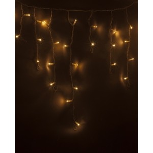 

Neon-Night Гирлянда Айсикл (бахрома) светодиодный, 4,8 х 0,6 м, белый провод, 230 В, диоды ТЕПЛЫЙ БЕЛЫЙ, 176 LED, Гирлянда Айсикл (бахрома) светодиодный, 4,8 х 0,6 м, белый провод, 230 В, диоды ТЕПЛЫЙ БЕЛЫЙ, 176 LED