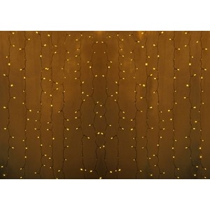 Neon-Night Гирлянда Neon-Night Гирлянда
