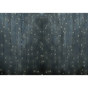 Neon-Night Гирлянда Neon-Night Гирлянда