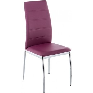 

Стул Woodville Okus purple, Okus purple