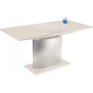 

Стол Woodville Tabel 110 champagne, Tabel 110 champagne