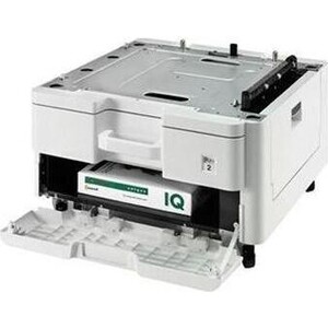 

Лоток подачи бумаги Kyocera PF-470 (1203NP3NL0), PF-470 (1203NP3NL0)