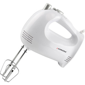 

Миксер Aurora AU4090, AU4090