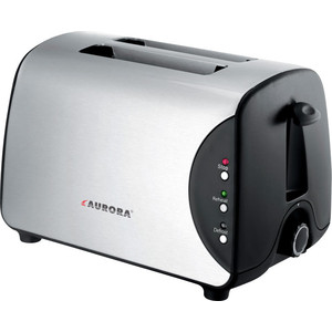 

Тостер Aurora AU3323, AU3323