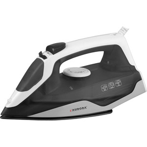 

Утюг Aurora AU3157, AU3157